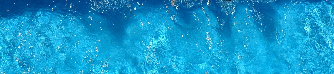 Piscina Fátima